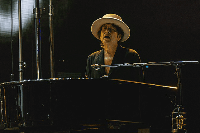 bob-dylan.png bob-dylan.png
