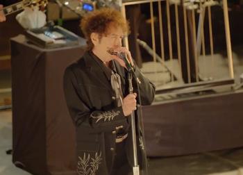 bob-dylan-Philadelphia-2014.jpg bob-dylan-Philadelphia-2014.jpg