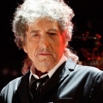 Bob Dylan