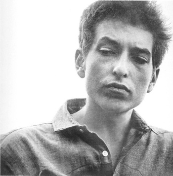 Bob-Dylan-The-Times1-600x612[1].jpg