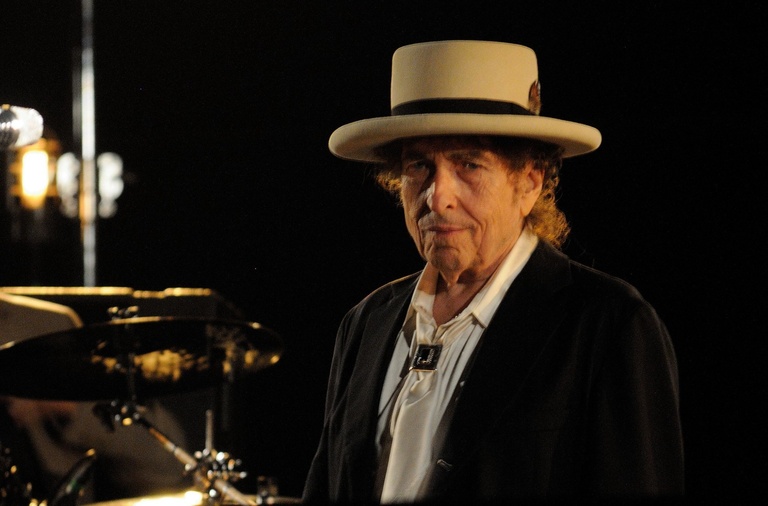 bob_dylan_london_6[1].jpg